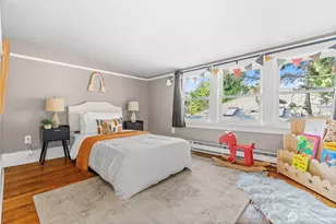 631 N Steele St, Tacoma, WA 98406 - Photo 30