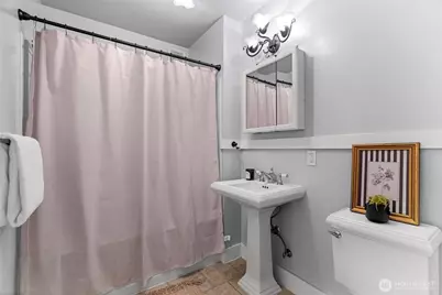 631 N Steele Street, Tacoma, WA 98406 - Photo 22