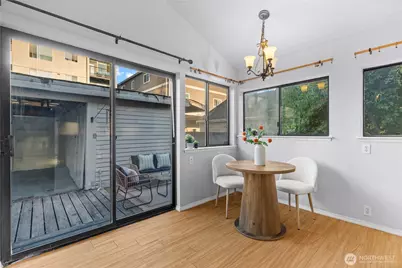 631 N Steele Street, Tacoma, WA 98406 - Photo 18