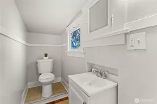 631 N Steele St, Tacoma, WA 98406 - Photo 36