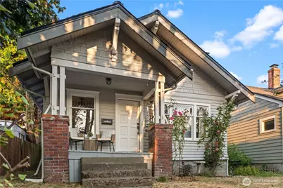 631 N Steele Street, Tacoma, WA 98406 - Photo 40