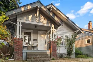 631 N Steele St, Tacoma, WA 98406 - Photo 40