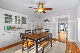 631 N Steele St, Tacoma, WA 98406 - Photo 12
