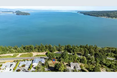 0 Norris Lane, Oak Harbor, WA 98277 - Photo 10