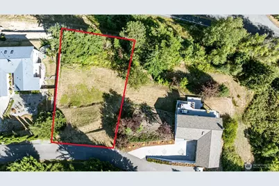 0 Norris Lane, Oak Harbor, WA 98277 - Photo 2