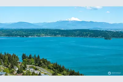 0 Norris Lane, Oak Harbor, WA 98277 - Photo 1
