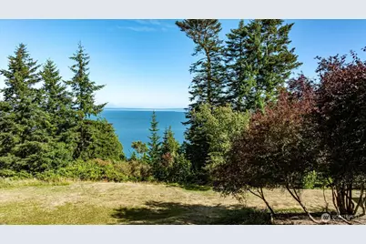 0 Norris Lane, Oak Harbor, WA 98277 - Photo 4