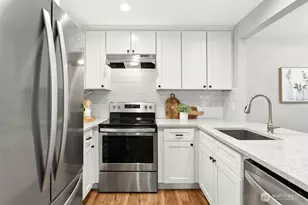 705 143rd Ave NE, Bellevue, WA 98007 - Photo 12