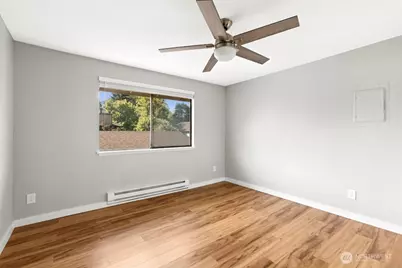 705 143rd Avenue NE #A2, Bellevue, WA 98007 - Photo 22