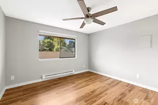 705 143rd Ave NE, Bellevue, WA 98007 - Photo 22