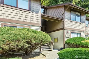 705 143rd Ave NE, Bellevue, WA 98007 - Photo 2