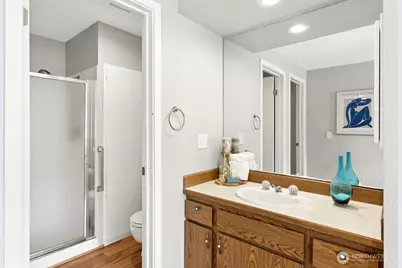 705 143rd Avenue NE #A2, Bellevue, WA 98007 - Photo 20