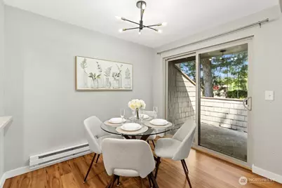 705 143rd Avenue NE #A2, Bellevue, WA 98007 - Photo 10