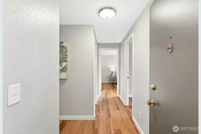 705 143rd Avenue NE #A2, Bellevue, WA 98007 - Photo 4