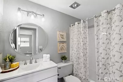 705 143rd Avenue NE #A2, Bellevue, WA 98007 - Photo 24