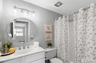 705 143rd Ave NE, Bellevue, WA 98007 - Photo 24