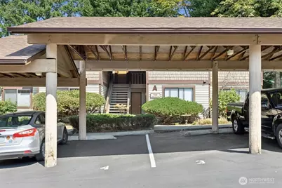 705 143rd Avenue NE #A2, Bellevue, WA 98007 - Photo 26