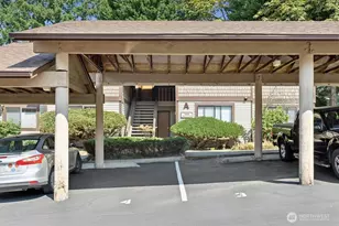 705 143rd Ave NE, Bellevue, WA 98007 - Photo 26
