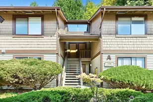 705 143rd Ave NE, Bellevue, WA 98007 - Photo 1