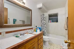 14520 Phinney Ave N, Shoreline, WA 98133 - Photo 16