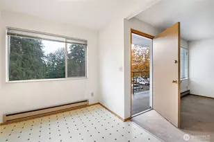 14520 Phinney Ave N, Shoreline, WA 98133 - Photo 6