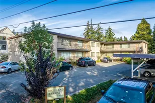 14520 Phinney Ave N, Shoreline, WA 98133 - Photo 14