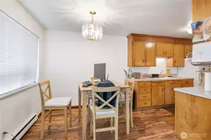14520 Phinney Ave N, Shoreline, WA 98133 - Photo 10
