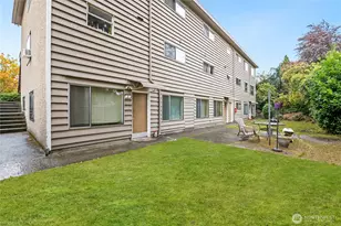 14520 Phinney Ave N, Shoreline, WA 98133 - Photo 12