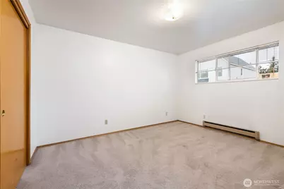 14520 Phinney Avenue N, Shoreline, WA 98133 - Photo 8