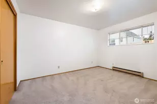14520 Phinney Ave N, Shoreline, WA 98133 - Photo 8