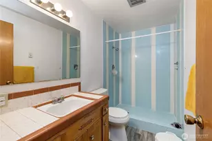 14520 Phinney Ave N, Shoreline, WA 98133 - Photo 20