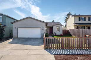 139 Hannah Ln, Chehalis, WA 98532 - Photo 2