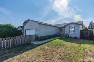 139 Hannah Ln, Chehalis, WA 98532 - Photo 4