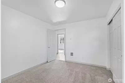 139 Hannah Lane, Chehalis, WA 98532 - Photo 24