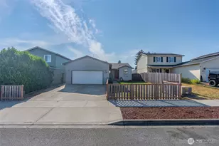 139 Hannah Ln, Chehalis, WA 98532 - Photo 1