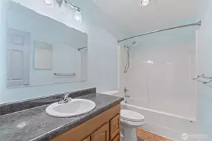 139 Hannah Ln, Chehalis, WA 98532 - Photo 22