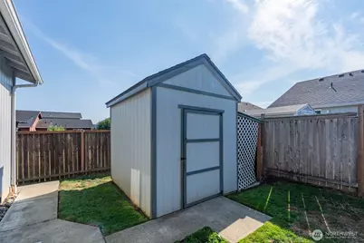 139 Hannah Lane, Chehalis, WA 98532 - Photo 32
