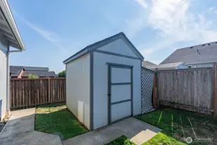 139 Hannah Ln, Chehalis, WA 98532 - Photo 32
