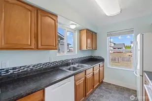139 Hannah Ln, Chehalis, WA 98532 - Photo 12