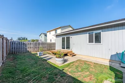 139 Hannah Lane, Chehalis, WA 98532 - Photo 30