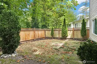 4621 123rd Ave SE, Bellevue, WA 98006 - Photo 28