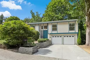 4621 123rd Ave SE, Bellevue, WA 98006 - Photo 30