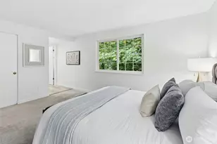 4621 123rd Ave SE, Bellevue, WA 98006 - Photo 12