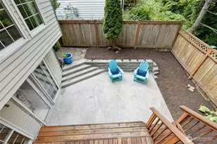 4621 123rd Ave SE, Bellevue, WA 98006 - Photo 26