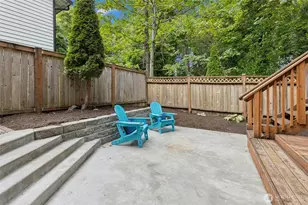 4621 123rd Ave SE, Bellevue, WA 98006 - Photo 24