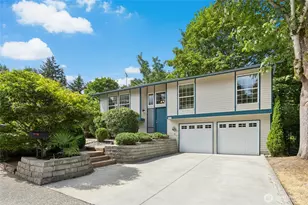 4621 123rd Ave SE, Bellevue, WA 98006 - Photo 1