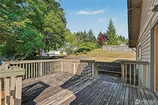 25010 Morgan St, Black Diamond, WA 98010 - Photo 28
