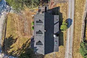 25010 Morgan St, Black Diamond, WA 98010 - Photo 6