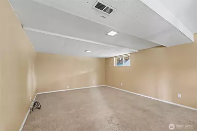 25010 Morgan Street, Black Diamond, WA 98010 - Photo 26
