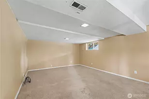 25010 Morgan St, Black Diamond, WA 98010 - Photo 26